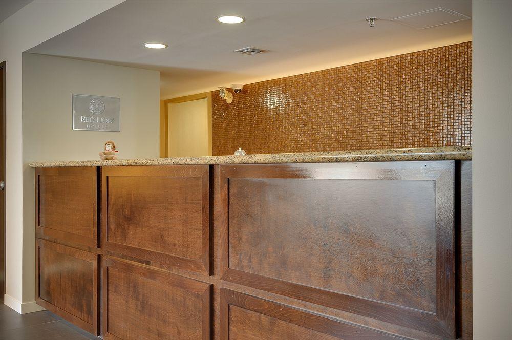 Best Western Plus Rancho Cordova Inn Exteriör bild